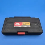 Mac Tools 5PC. Euro Specialty Axle Nut Kit LT4990. Fixed Price $33.99.