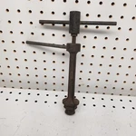 Kent Moore Valve Seat Installer SE-1951-8 SE-1951-7. Fixed Price $249.98.