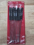 Matco CHP8L Piece Long Hook And Pick Set With Cushion Grip. Fixed Price $69.99.