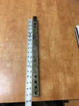 Snap Tools Puller Yoke Bar CJ100-1 17-1/4" Long. Fixed Price $79.99.