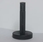 Otc T80L-19703-C Pulley Bearing Tool Ford Rotunda. Fixed Price $19.02.