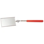 Proto J2373 Inspection MIRROR,GLASS,11 1/4"-15 1/2" 3R562. Fixed Price $15.73.