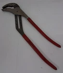 Mac Tools Usa 20.5 Arc Joint Pliers No. M483G Channel Locks Nice Condition. Fixed Price $74.99.