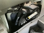 Traverse 2012 Tools 815205. Fixed Price $75.00.