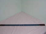 Kent Moore J-23456-4 Booster & Clutch Pack Compressor Handle Tool. Fixed Price $59.99.