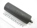 Kent Moore Advance Plunger Seal Installer Stanadyne Diesel Injector Pump J-33081. Fixed Price $34.99.