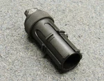 Kent Moore DT-50575 Bushing Housing Remover Installer 4 X 2 Colorado Trailblazer. Fixed Price $147.99.