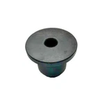 Ford Rotunda 205-345 Front Axle Bearing Installer T95T-1175-B Tool 270T. Fixed Price $19.96.