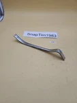 Craftsman Hand Tools Drum Brakes Adjustment P-4740. Usa. Fixed Price $18.99.