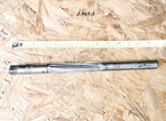 37-54 All Chevy & 57-58 Engine Specialty Tool Kent Moore J-965-3. Fixed Price $49.99.