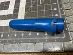 Kent Moore Tool J-22572 Shaft Bowl Bearing Installer. Fixed Price $17.10.