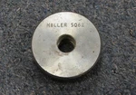 Miller 5062 Bearing Installer Tool. Fixed Price $19.99.