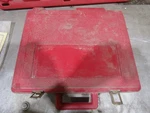 T95P-1000-FH Ford Rotunda Essential Service Tool Kit *complete* #315. Fixed Price $320.00.