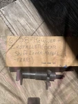 Miller Tools 6783 NV4500 NV3500 Transmission Shifter Lever Remover Installer. Fixed Price $124.99.