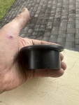 Ford Rotunda Otc 307-639 6R80 Rear Outer Bearing Installer Tool. Fixed Price $31.00.