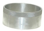 Kent Moore J-46239-3 Seal Protector. Fixed Price $24.95.