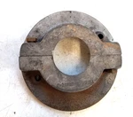 Kent-moore J-21498 Special Tool. Fixed Price $85.00.
