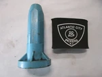 Kent Moore Tool J-26296 Dust Seal Installer. Fixed Price $27.97.