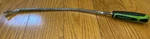 Matco Upholstery Door Panel Trim Clip Remover UP41G Long Tool 20.5 Inch. Fixed Price $34.99.