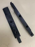 Ford Rotunda Otc Tool 307-454 Transmission Extention Housing Seal Remover. Fixed Price $49.95.
