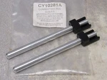 New Miller Mopar 10281A Connecting Rod Guide Pins. Fixed Price $62.99.
