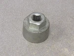 Kent-moore J-39946 Crankshaft Rotation Socket Tool 4.0L 4.6L. Fixed Price $17.99.
