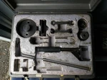 Otc Rotunda Specialty Tool Set (engine Service). Fixed Price $125.00.