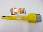 Ford Rotunda Otc Simulator 418-F405. Fixed Price $11.00.