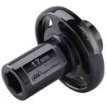 Ingersoll Rand IRTS64M17L-PS1 17MM Power Socket 1/2" Drive. Fixed Price $90.80.