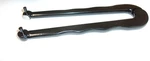 * Kent-moore EN-52527 Oil Pump Sprocket Spanner Tool. Fixed Price $17.98.