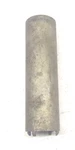 Kent Moore Km Gm J-35907 Transmission Spanner Wrench SKU96T. Fixed Price $15.16.