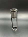 Kent Moore J33907 Valve Spring Compressor Adapter Vintage. Fixed Price $28.87.