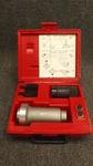 Ford Rotunda T77J77000A Jatco Automatic Transmission Service Set Clean, Complete. Fixed Price $24.99.