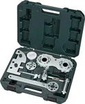 Cta Tools Volvo Timing Kit - 2.0L Vea (7380). Fixed Price $564.31.