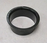 Ford T74P-77548-B 307-052 Otc Rotunda Outer Piston Seal Protector Ranger. Fixed Price $29.99.