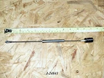 74 75 76 77 78 79 Buick V8 Engine Specialty Tool Kent Moore J-24841. Fixed Price $29.99.
