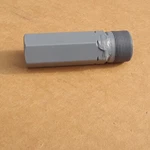 Mercedes Prechamber Puller Extractor Removal Tool For 240D 300. Fixed Price $44.99.