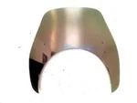 Airblade Universal Iridium Super Fly Motorcycle Screen And Headlight Fitting Kit. Fixed Price $76.66.