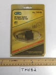 Otc Tools Usa 7491B Upper Control Arm Knock-out. Fixed Price $39.59.