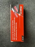 For Snap-on New Red Otf Out The Front Retractable Clip Removal Tool PBFT50R. Fixed Price $105.00.