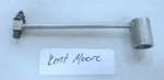 D7 Kent Moore J-21179-1 Steering Column Pivot Pin Marine Specialty Tool. Fixed Price $65.99.