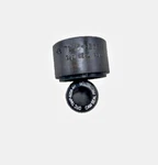 Ford Rotunda Otc T94P-6256-AH & Bh Camshaft Oil Seal Replacer/protector 174T. Fixed Price $13.56.