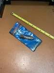 Kent Moore Usa J-36644 Transmission Driveshaft Installation Tool Installer Km. Fixed Price $26.67.