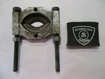 Proto Tool 4032-B Bearing Splitter. Fixed Price $62.99.