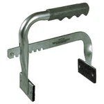 Ez-red S520 Side Battery Lifter. Fixed Price $23.33.