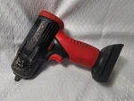 Snap-on CT4418 14.4 Volt " Drive Impact Wrench. Fixed Price $134.99.