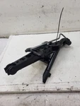 2008 Versa Tools Tested Oem. Fixed Price $45.00.