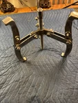 Sealey Reversible Triple Leg Puller 200MM SGP-200. Fixed Price $189.99.