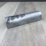 Kent-moore Tools J-39376 Opel Installer Installation Sleeve Dealership. Fixed Price $79.99.