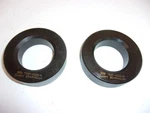 Otc T93P-4222-A T93P-4222-B Ford Rotunda Differential Dummy Gauge Bearing Set. Fixed Price $7.46.